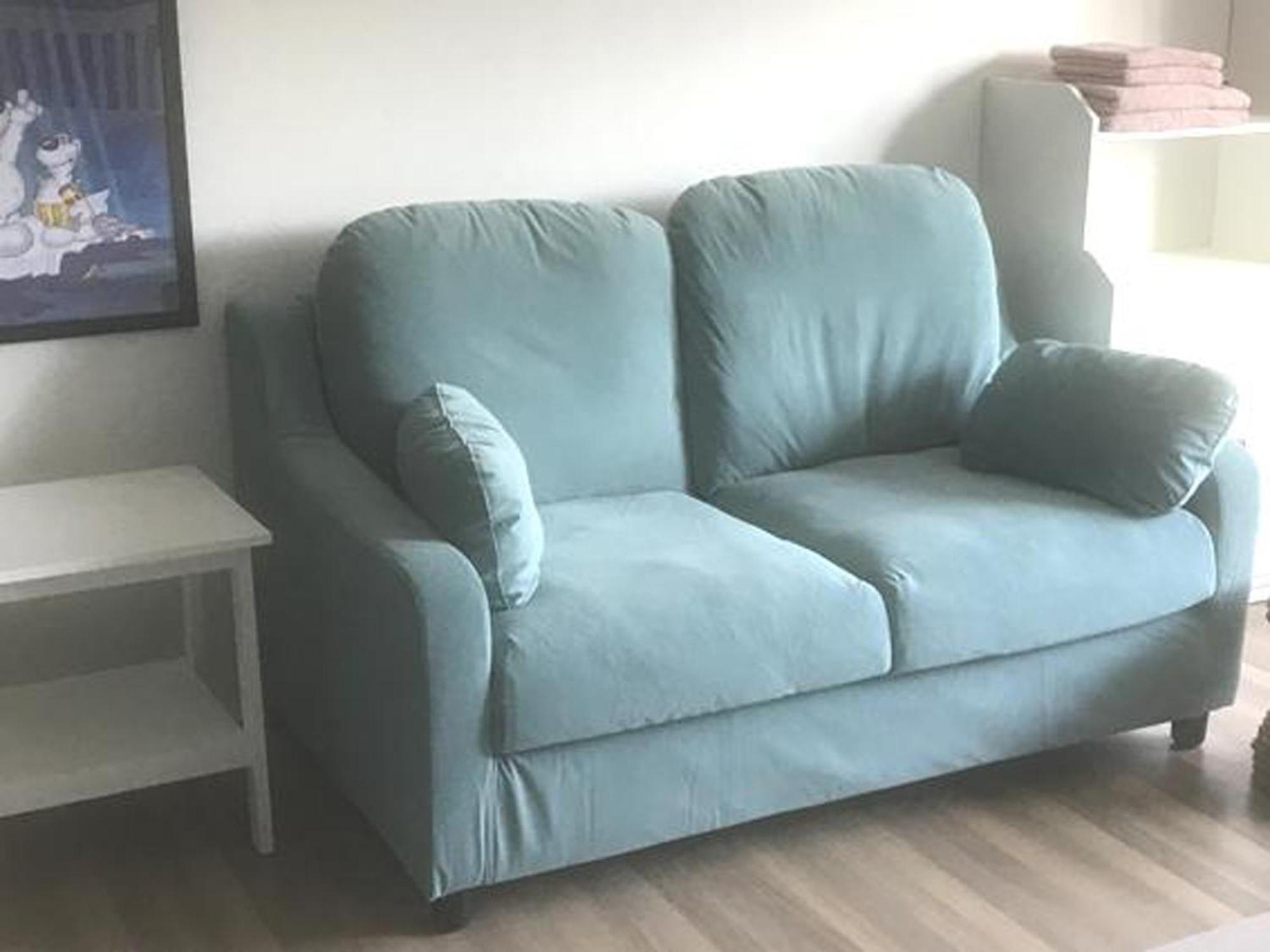 Ferienwohnung Traummichel لام المظهر الخارجي الصورة
